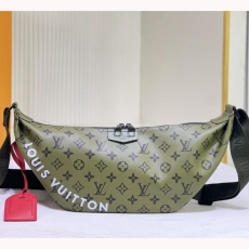 LV Waist Chest Packs